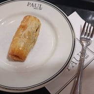 PAUL ไอคอนสยาม