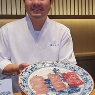 เมนูของร้าน Sushi Ichizu