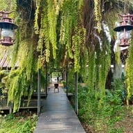 ตำกระเทย กาฬสินธุ์