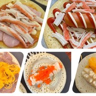 โตเกียวซันเดย์ @ราชบุรี