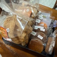 เป็ดย่างท้ายช้าง