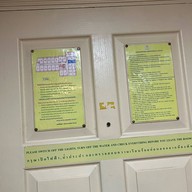 Roseate Ratchada Hotel