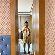 Roseate Ratchada Hotel