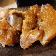 เมนูของร้าน เจริญรุ่งเรือง2 เจริญรุ่งเรือง2