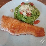 เมนูของร้าน Ae&Ek Bianco ชัยพรวิถี22