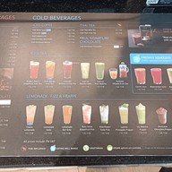 PAUL ไอคอนสยาม