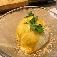 Sushi Ya Hare No Hi Kitte Hakata kitte hakata