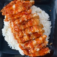 ครัวคุณยายปอย