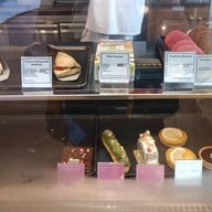 PAUL ไอคอนสยาม