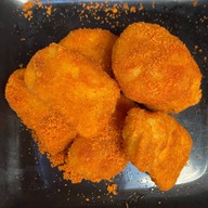 ครัวคุณยายปอย