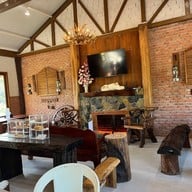 Momberry  Papa 's ya 2,3,8