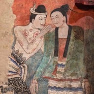 วัดภูมินทร์