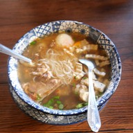 บ้านก๋ง ตลาดใต้