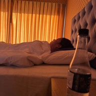 Roseate Ratchada Hotel