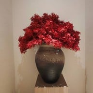 บรรยากาศ Sushi Ichizu