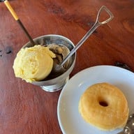 เมนูของร้าน Momberry  Papa 's ya 2,3,8