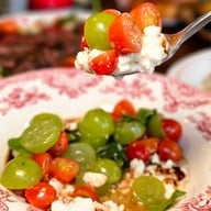 เมนูของร้าน SIMMER.BKK