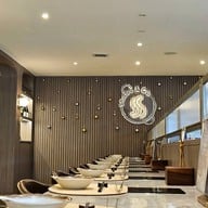 บรรยากาศ Shabu & Co.