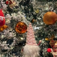 บรรยากาศ Day & Night of Suratthani Suratthani