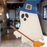 Y'EST WORKS Coffee Lab Coffee Lab