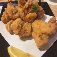 Sushi Ya Hare No Hi Kitte Hakata kitte hakata