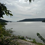 เขื่อนลำตะคอง