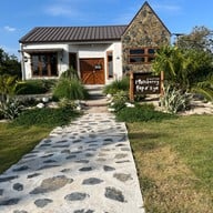 Momberry  Papa 's ya 2,3,8