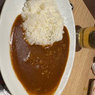 Sushi Ya Hare No Hi Kitte Hakata kitte hakata