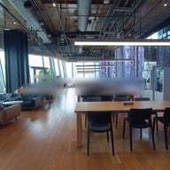 PAUL ไอคอนสยาม