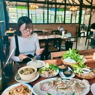 ตำกระเทย กาฬสินธุ์