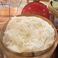 Flavors โรงแรมเรเนซองซ์ กรุงเทพฯ ราชประสงค์