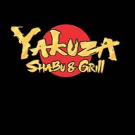 Yakuza Japanese Restaurant YAKUZA SHABU