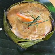 คลังนาปลาข้าว ชลบุรี