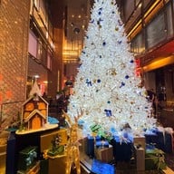 Flavors โรงแรมเรเนซองซ์ กรุงเทพฯ ราชประสงค์