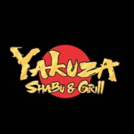 Yakuza Japanese Restaurant YAKUZA SHABU