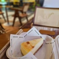 NaiSnow (Naixue) Emsphere