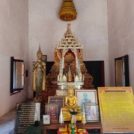 วัดกิ่งแก้ว