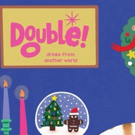 doubleO.homey.matcha -