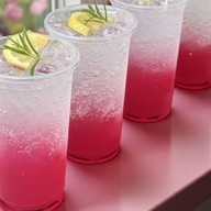 ครัวชญา (อาหารและเครื่องดื่ม)