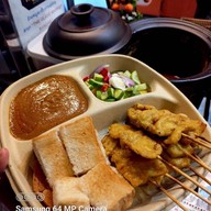 MENU_3162060Vn_1765433417