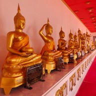 วัดกิ่งแก้ว