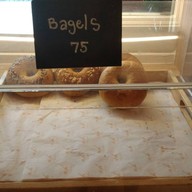 96H Artisanal Bread 96H Artisanal Bread แจ้งวัฒนะ