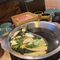 Mo-Mo-Paradise Siam Center