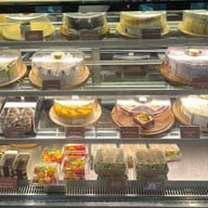 เฮือนฮังต่อ กาแฟน่าน เฮือนฮังต่อ กาแฟน่าน