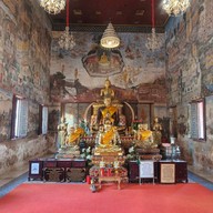 วัดกิ่งแก้ว