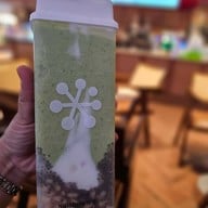 NaiSnow (Naixue) Emsphere