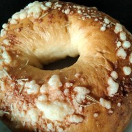 เมนูของร้าน 96H Artisanal Bread 96H Artisanal Bread แจ้งวัฒนะ