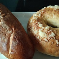 เมนูของร้าน 96H Artisanal Bread 96H Artisanal Bread แจ้งวัฒนะ