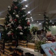 The Chocolate Factory เขาใหญ่