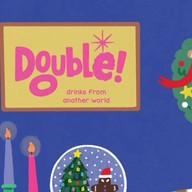 doubleO.homey.matcha -